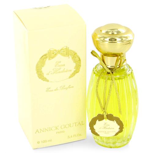 Eau d Hadrien Perfume - Click Image to Close